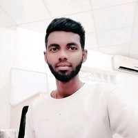 Praveen Kumar