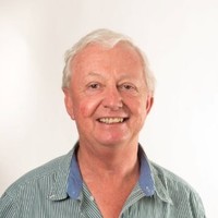 Dave Wills