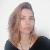 Miriam Vicente