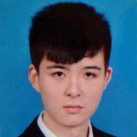 李丹青