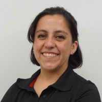 Valeria Ramos