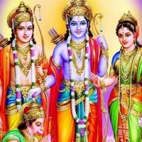 Shanth Kumar