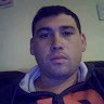 Miguel Arias Fuentealba