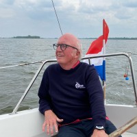 Ton van de Sande