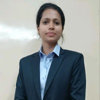 Pinki Maurya