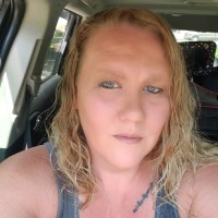 Mary Deal