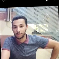 Youssef EL GHAILANY