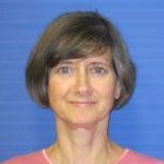 Carol Jacobs