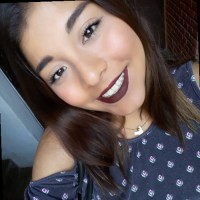 Mariajose Barreda Flores