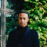 Abdourahim Diallo