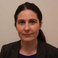 Caroline Murtagh