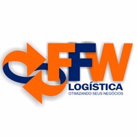 FFW Logística