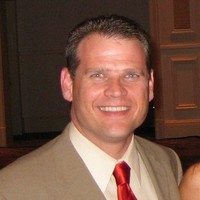 Joseph Willard