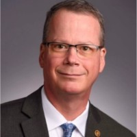 Timothy Sprague, Ctp