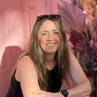 Karen Long