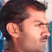 Arshi Bela
