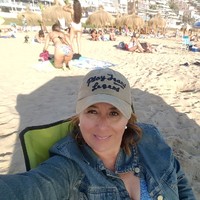 Claudia Fernandez Goluboff