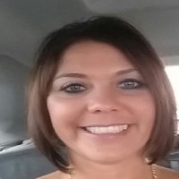 Lori Hutchinson-Angell