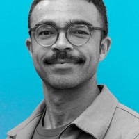 Will Sertório