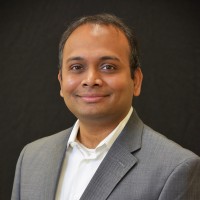 Sanjay Kumar Gurusamy