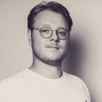 Sören Ellerik