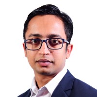 Gourav Singal, (PMP)®