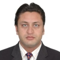 Rajiv Trivedi
