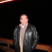Dilson Vasconcelos