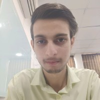 Satyam kumar prakash