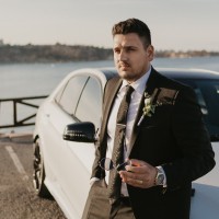 Danny Van Der Veen