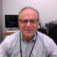 Nick Barbato
