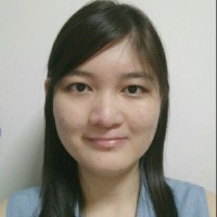 Li Ting Cai