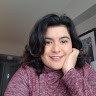 Rosaura Cervantes