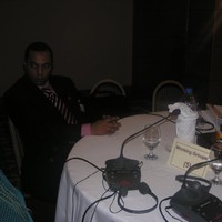 Mustafa Amp16