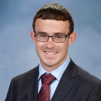 Austin Booth