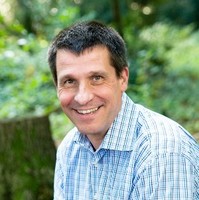 Martin Kaupe
