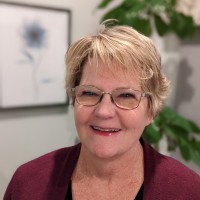 Kelli Diemer
