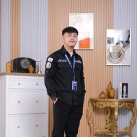 Muhammad Saputra