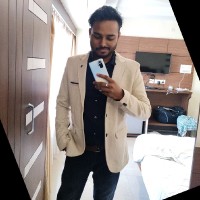 Debasish Dutta