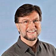 Larry Leszczynski