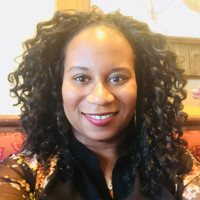 Shonda Brown