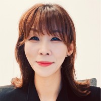 Stacy Kim