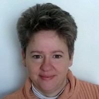 Patricia Schwartz