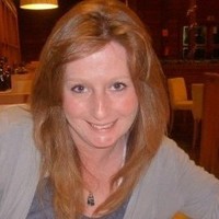 Sarah Viney