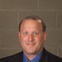 Brian Dewitt