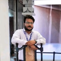 Auqib Husain