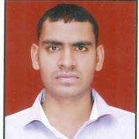 Surender Kumar