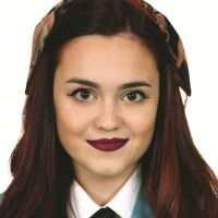 Yolanda Ciaurriz López