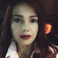 Alexandra Rojas Lopez