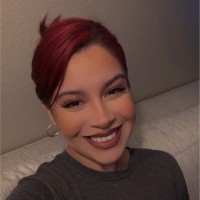 Jess Vargas